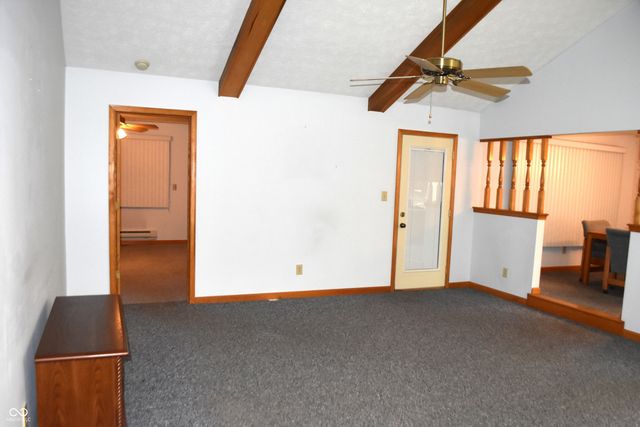 6110 Catalina Drive, Indianapolis, IN 46259