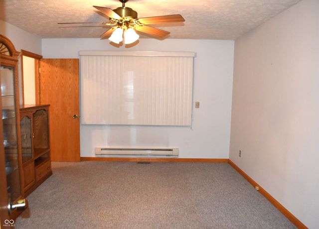 6110 Catalina Drive, Indianapolis, IN 46259