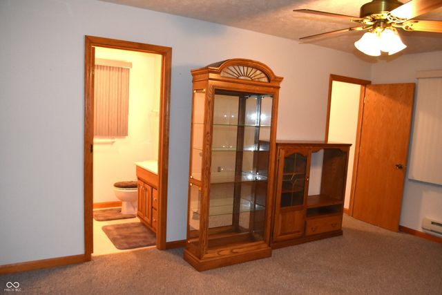 6110 Catalina Drive, Indianapolis, IN 46259