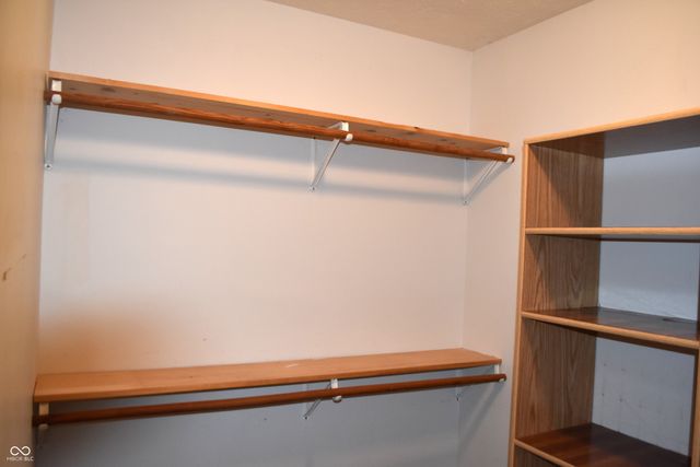 6110 Catalina Drive, Indianapolis, IN 46259