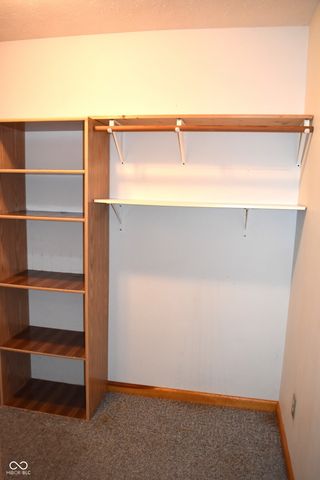 6110 Catalina Drive, Indianapolis, IN 46259