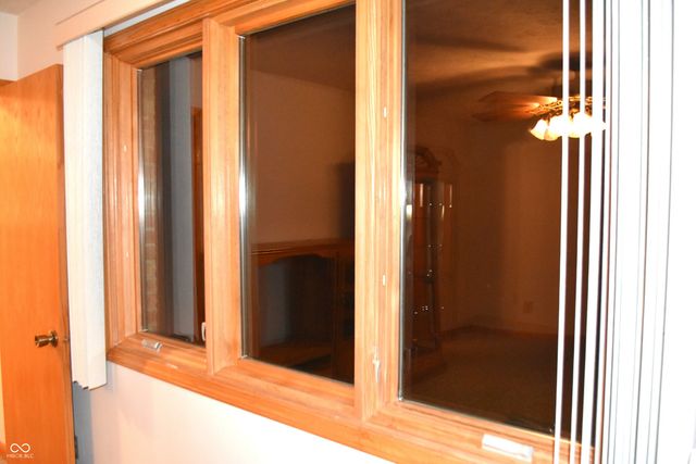 6110 Catalina Drive, Indianapolis, IN 46259