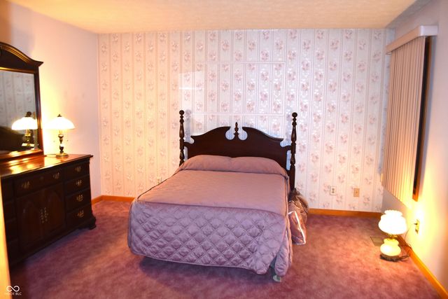 6110 Catalina Drive, Indianapolis, IN 46259