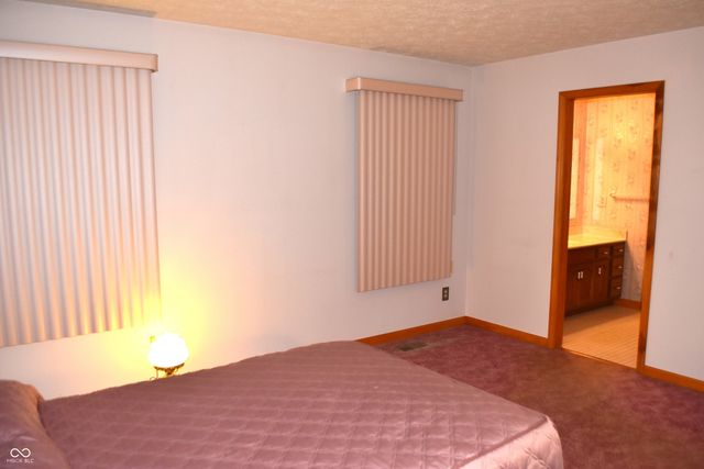 6110 Catalina Drive, Indianapolis, IN 46259