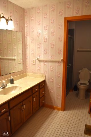 6110 Catalina Drive, Indianapolis, IN 46259