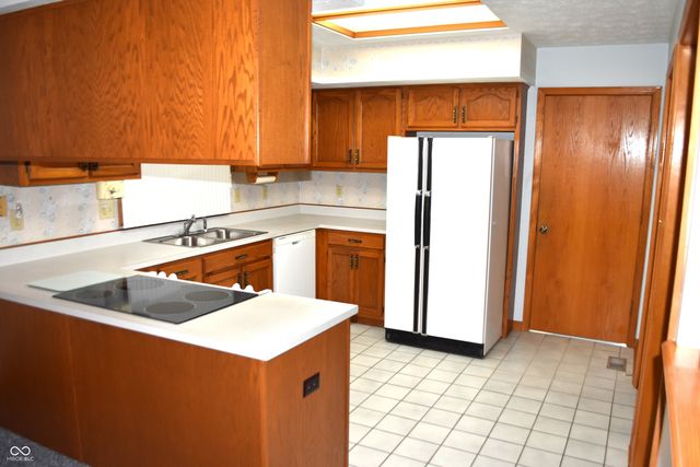 6110 Catalina Drive, Indianapolis, IN 46259