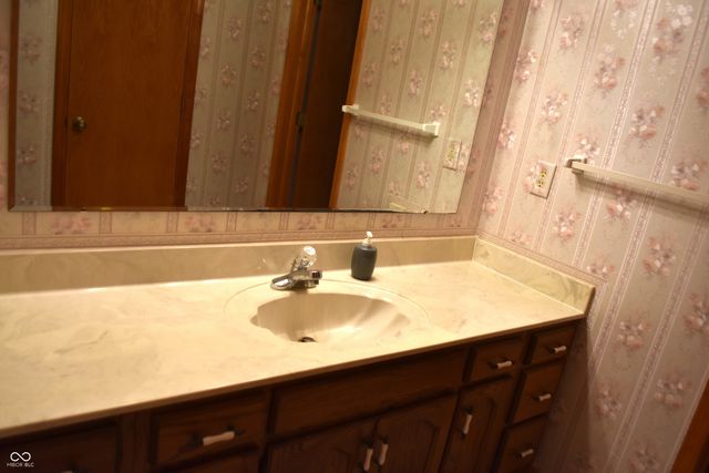 6110 Catalina Drive, Indianapolis, IN 46259