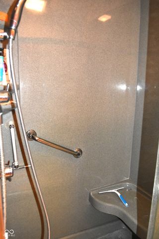 6110 Catalina Drive, Indianapolis, IN 46259