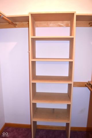 6110 Catalina Drive, Indianapolis, IN 46259