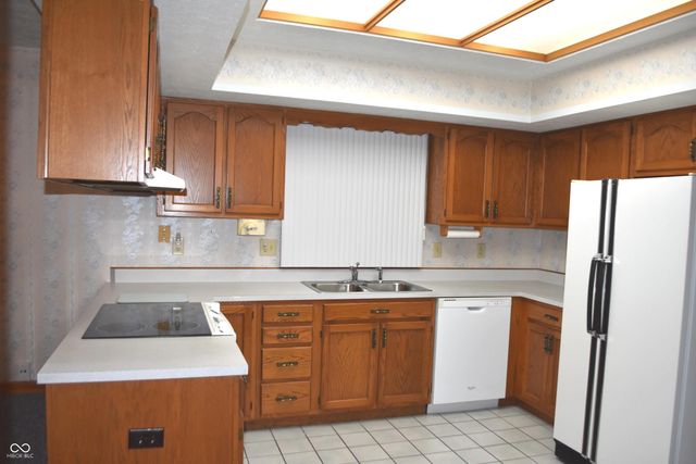 6110 Catalina Drive, Indianapolis, IN 46259