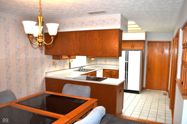 6110 Catalina Drive, Indianapolis, IN 46259