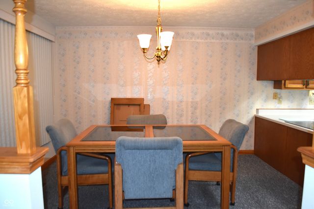 6110 Catalina Drive, Indianapolis, IN 46259