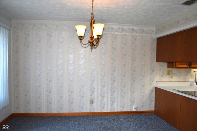 6110 Catalina Drive, Indianapolis, IN 46259