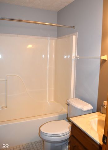 6110 Catalina Drive, Indianapolis, IN 46259