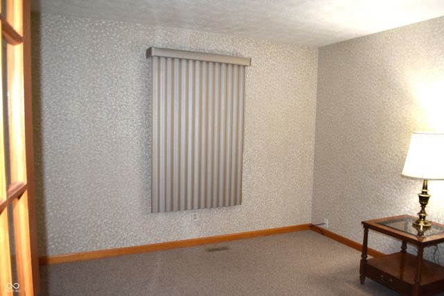 6110 Catalina Drive, Indianapolis, IN 46259