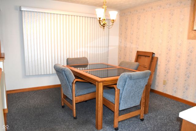 6110 Catalina Drive, Indianapolis, IN 46259