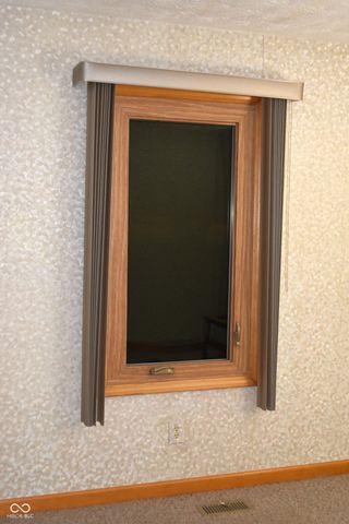 6110 Catalina Drive, Indianapolis, IN 46259