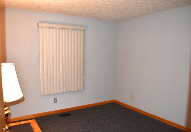 6110 Catalina Drive, Indianapolis, IN 46259