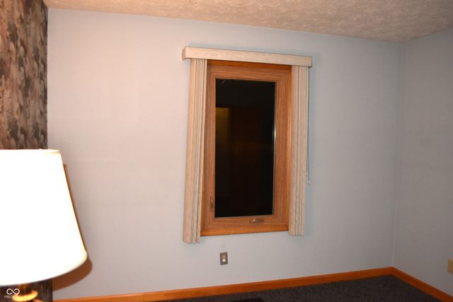 6110 Catalina Drive, Indianapolis, IN 46259