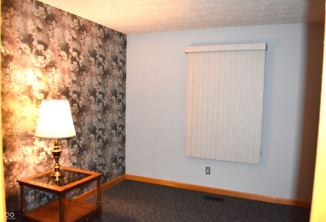 6110 Catalina Drive, Indianapolis, IN 46259