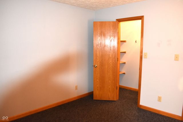 6110 Catalina Drive, Indianapolis, IN 46259