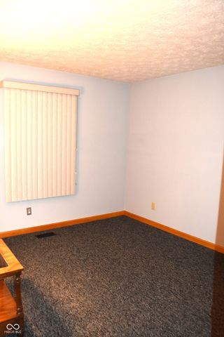 6110 Catalina Drive, Indianapolis, IN 46259