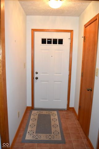 6110 Catalina Drive, Indianapolis, IN 46259