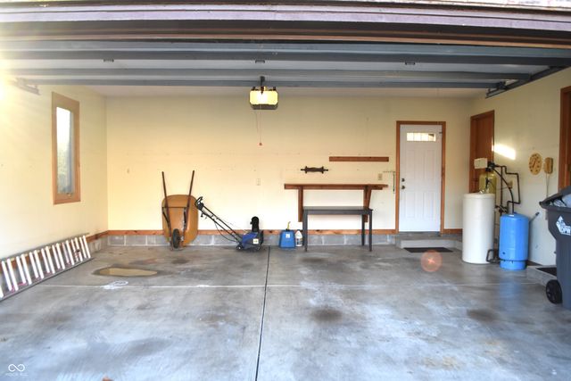 6110 Catalina Drive, Indianapolis, IN 46259