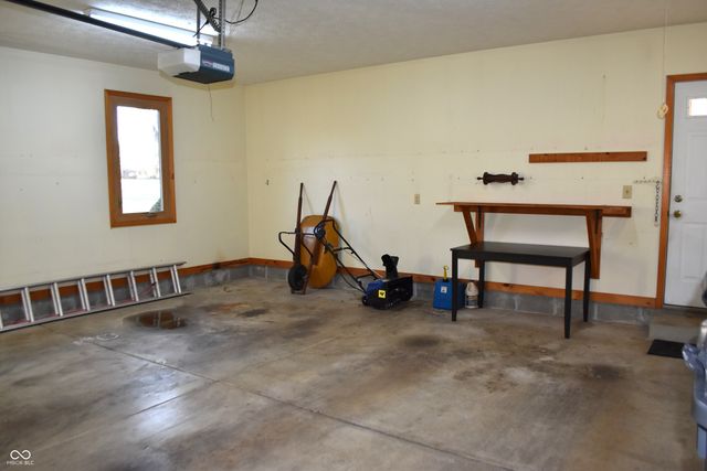 6110 Catalina Drive, Indianapolis, IN 46259