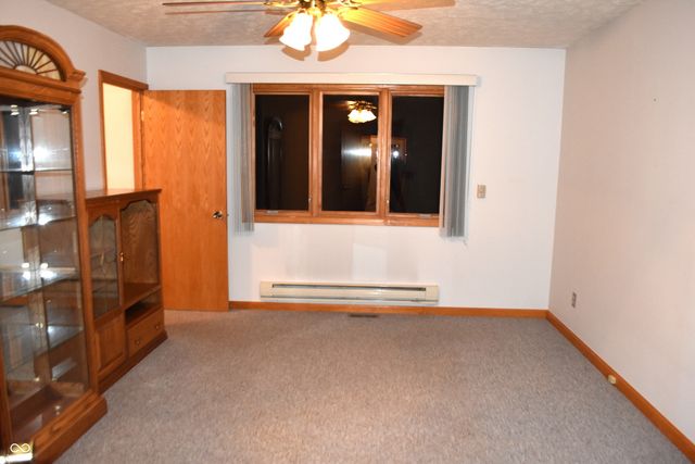 6110 Catalina Drive, Indianapolis, IN 46259