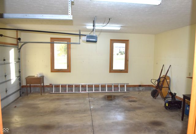 6110 Catalina Drive, Indianapolis, IN 46259