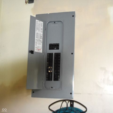 6110 Catalina Drive, Indianapolis, IN 46259