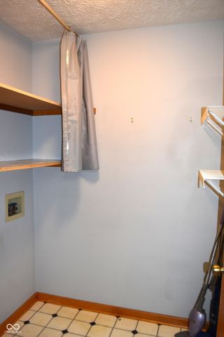 6110 Catalina Drive, Indianapolis, IN 46259