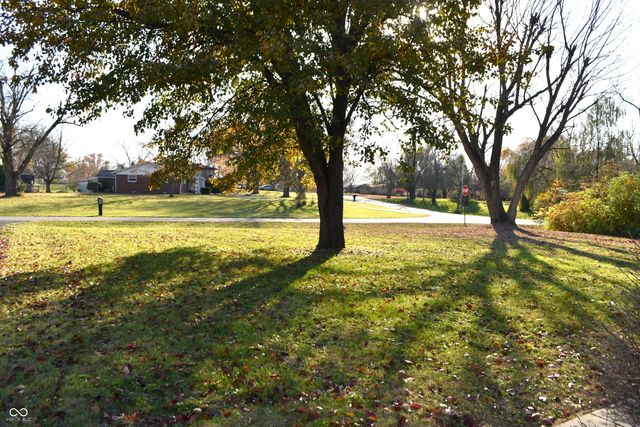 6110 Catalina Drive, Indianapolis, IN 46259