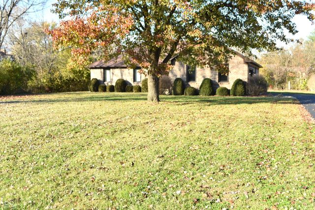 6110 Catalina Drive, Indianapolis, IN 46259