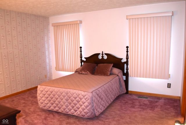 6110 Catalina Drive, Indianapolis, IN 46259