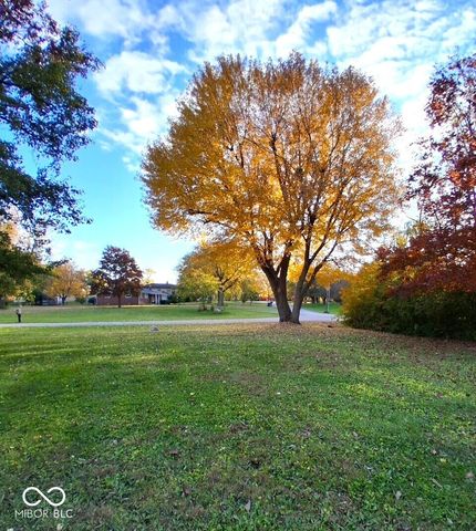 6110 Catalina Drive, Indianapolis, IN 46259