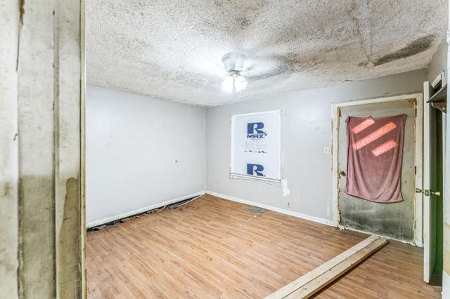 17855 State Highway 58, Decatur, TN 37322