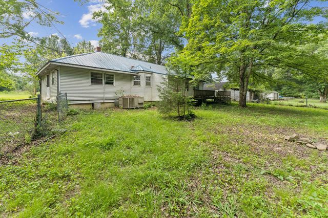 17855 State Highway 58, Decatur, TN 37322