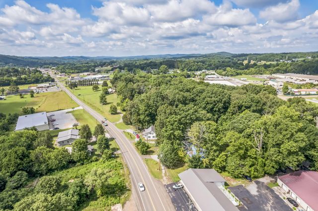 17855 State Highway 58, Decatur, TN 37322