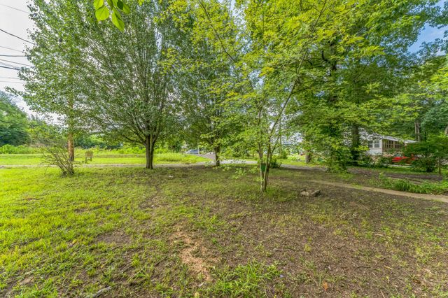 17855 State Highway 58, Decatur, TN 37322