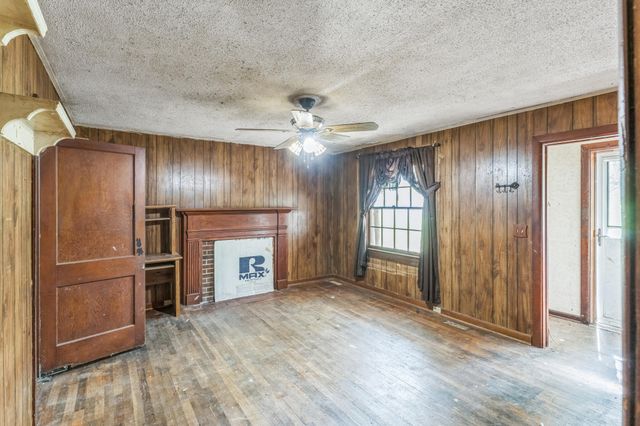 17855 State Highway 58, Decatur, TN 37322