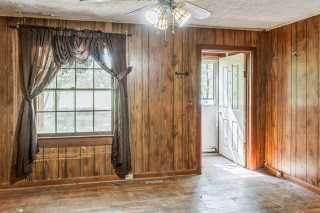 17855 State Highway 58, Decatur, TN 37322