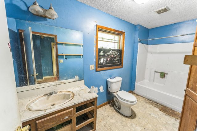 17855 State Highway 58, Decatur, TN 37322