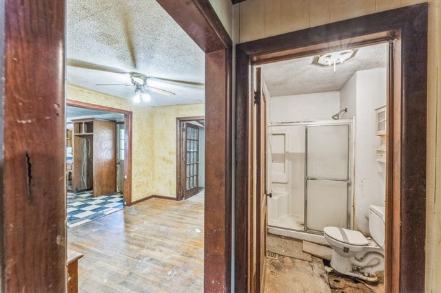 17855 State Highway 58, Decatur, TN 37322