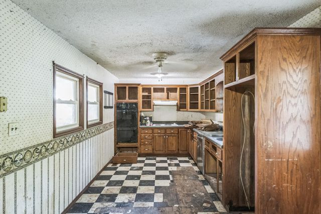 17855 State Highway 58, Decatur, TN 37322