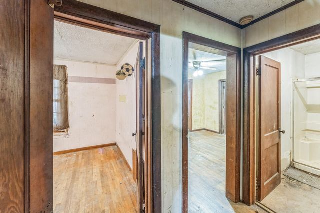 17855 State Highway 58, Decatur, TN 37322