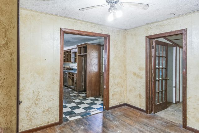 17855 State Highway 58, Decatur, TN 37322