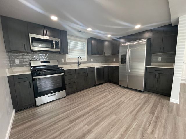 417 E Beaudoin Street, Bourbonnais, IL 60914