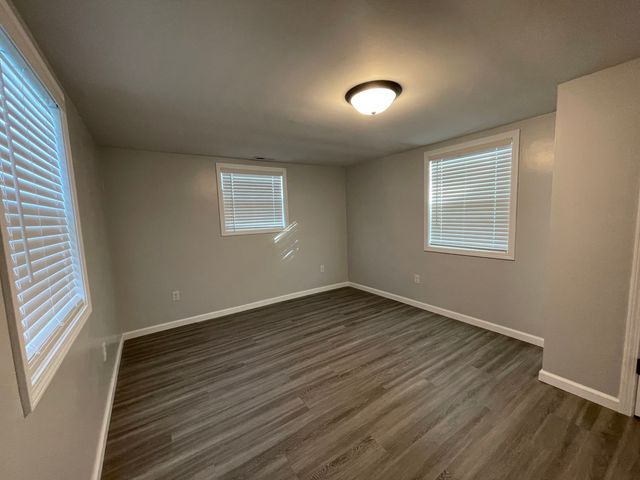 417 E Beaudoin Street, Bourbonnais, IL 60914